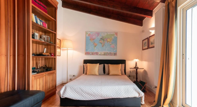 Villa Ribes con piscina by Wonderful Italy, Buchen Sie Villa Cassano delle Murge Metropolitanstadt Bari