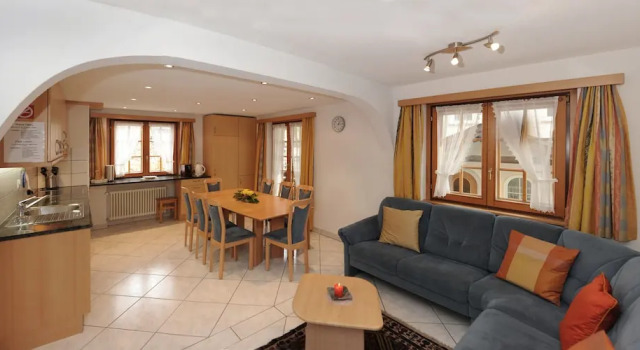 Chalet Medi, Забронировать Шале Виллы Церматт, рядом с Zermatt-Sunnegga, Вилла