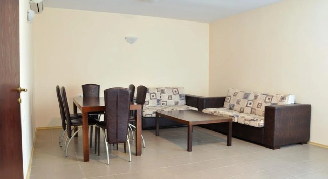 Bor Holiday Village, Забронировать Отель Генерал-Кантраджиево Варненская область