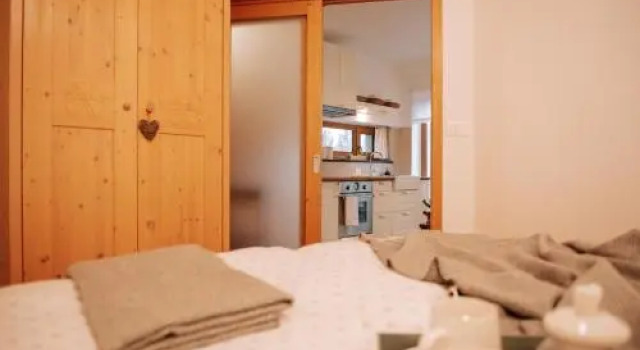 Na Kupčku Estate, Buchen Sie Hotel Business-Hotels in Idrija, 4* 5*