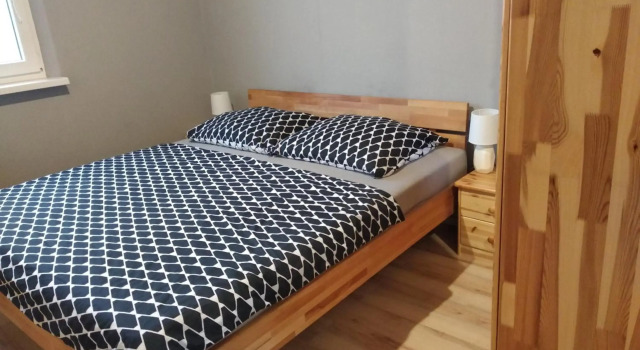 Apartment Tatry, Забронировать Апартаменты/квартира Апартаменты Прешовский края, Апартаменты/квартира