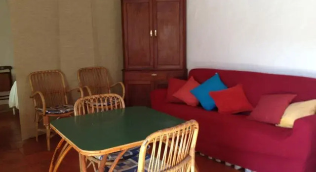 Sintra Country House, Забронировать Апартаменты/квартира Синтра Sintra-Cascais Natural Park, рядом с Пляж Гранде