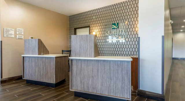 SuperB Hamburg Motel, Buchen Sie Motel Hamburg Buffalo