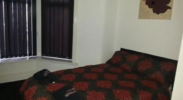 The Woodfield Hotel , Indoor Heated swimming pool, Spacious lounge and Bar, Забронировать Отель Отели Англии с бассейном, Бассейн