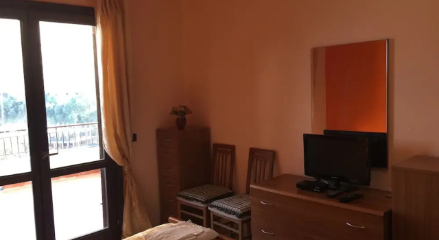 Apartment in Letojanni/Sizilien 23296, Buchen Sie Ferienwohnung Hotels in Sizilien mit Parkplatz, Parkplätze