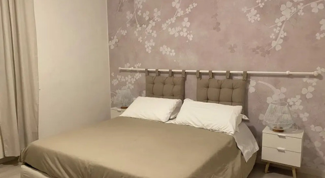 Двухместный номер Comfort B&B Il Connubio - Rooms & Apt between Florence and Chianti