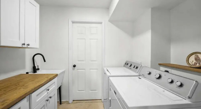 Hummingbird Home by Avantstay Hot tub + Sauna, Reserva ahora Casa o chalet Long Island Estados Unidos