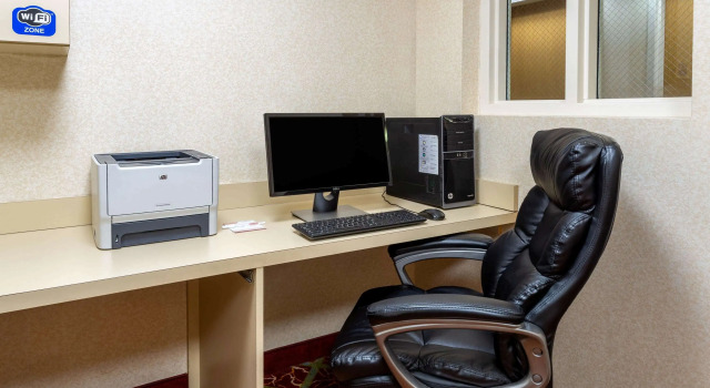 Hawthorn Suites by Wyndham Allentown-Fogelsville, Boek Hotel Hotels in Pennsylvania met parkeren, Parkeren