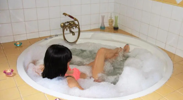 Люкс Standard Turismo Rural & SPA El Cercado