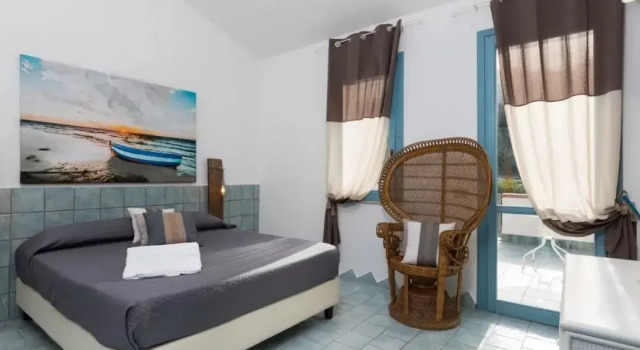 Hotel Iride by Marino Tourist, Book Hotel Hotels in Sicily with Parking, Parking