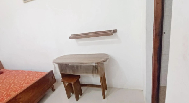 20 House Villa, Foglalás Villa Arugam Bay Ampara