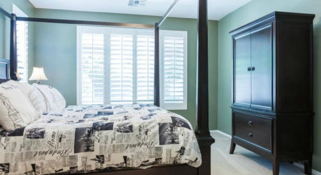 1600 E Redwood Place, Chandler, Prenota Casa vacanze Chandler Phoenix Metropolitan Area