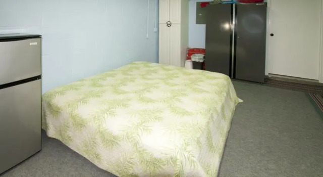 Ocean Harbor 5 by Vacation Rental Pros