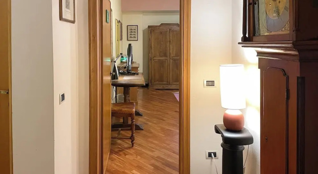 B&B Casa Decimo, Prenota Bed & breakfast Greve in Chianti Chianti