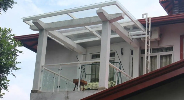 Cogent Holiday Home, Reserva ahora Hotel Handessa Distrito de Kandy