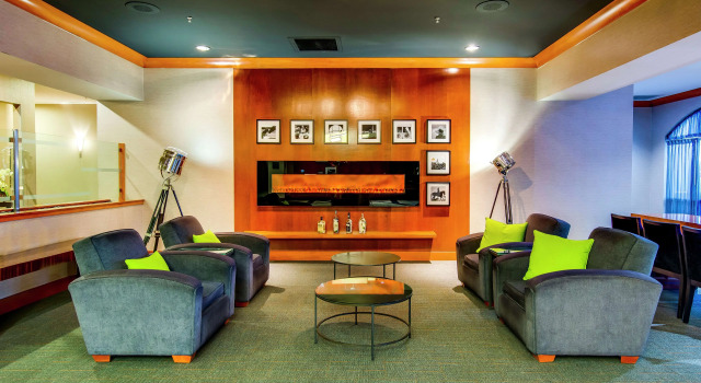 Embassy Suites Louisville East, Book Hotel Louisville Louisville Metropolitan Area