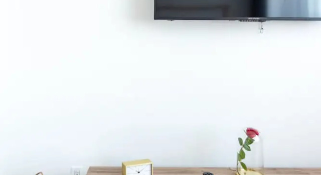 Студия люкс Premier Girasole Apartments