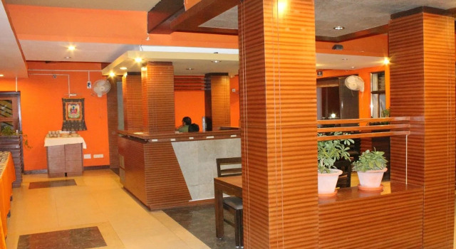 Hotel Peace Palace Nepal, Забронировать Отель Отели провинции Лумбини-Прадеш по системе «всё включено», Всё включено