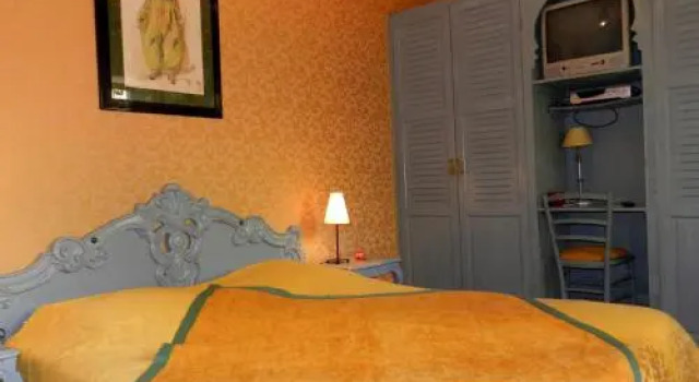 Dar Beldi, Prenota Hotel Oualidia 