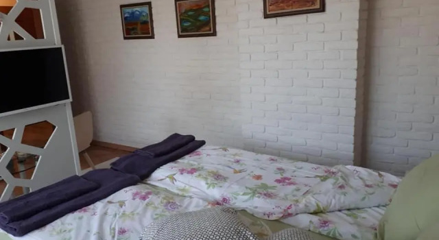 Apartment Art, Забронировать Апартаменты/квартира Апартаменты области Велико-Тырново, Апартаменты/квартира