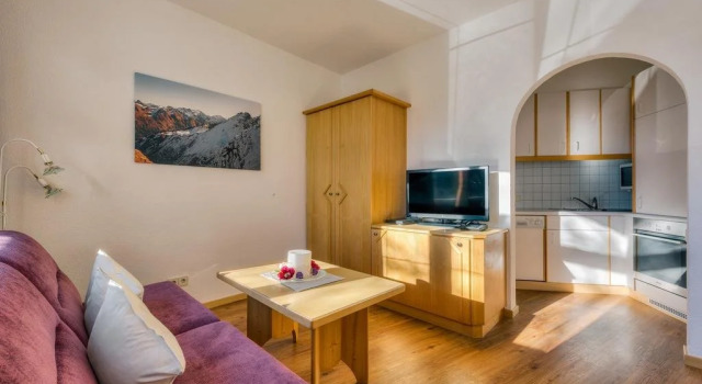 Bischoferhaus, Rezerwuj Hotel Hotele w Tyrol z parkingiem, Parking