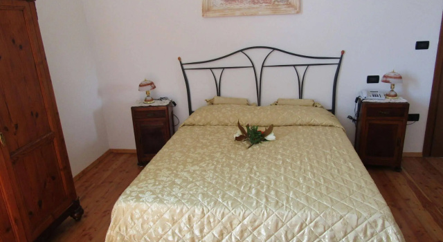 Tuscany Village Club - Ranch PratoSasso
