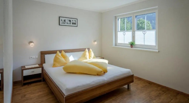 Appartements KATHARINA, Забронировать Апартаменты/квартира Апартаменты Тироля, Апартаменты/квартира