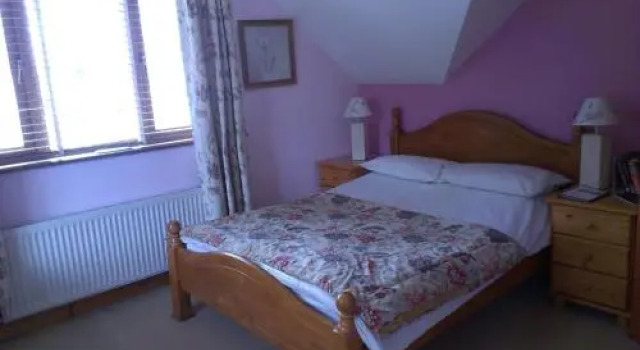 Ethan House B&B, Buchen Sie Bed & Breakfast Rosscarbery County Cork