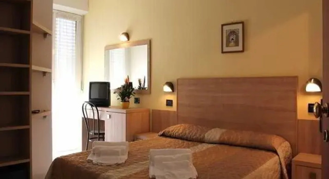 Cornerstone Cottage B&B, Boek Bed and Breakfast Pretoria 