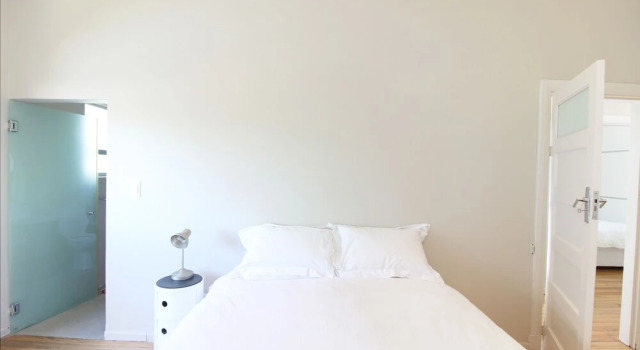 Exeter Court 4, Забронировать Отель Отели Cape Peninsula с парковкой, Парковка