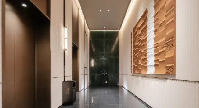 Wyndham Garden Changsha Yuelu, Boek Hotel 5-sterren hotels in Hunan, 5*