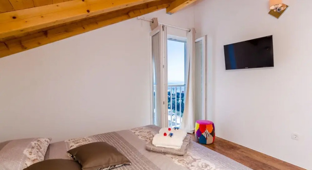 Guest House Nikolina