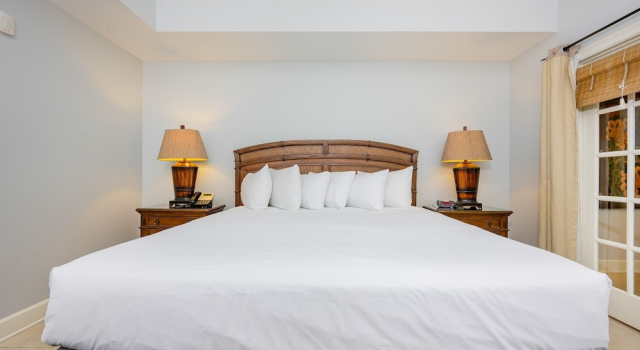 Phoenix West 2607 3 Bedroom Condo, Prenota Appartamento Orange Beach 