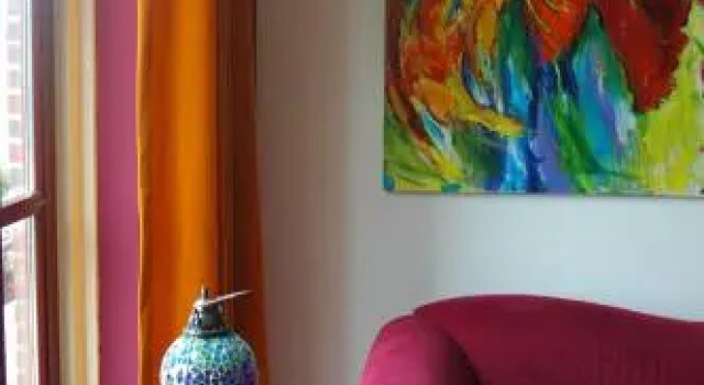B&B Isola Bella, Reserva ahora Bed & breakfast Hoteles en Islas Frisias con aparcamiento, Aparcamiento