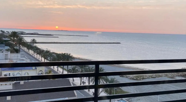 Апартаменты 030 - Apartamento Valentín - comfortHOLIDAYS