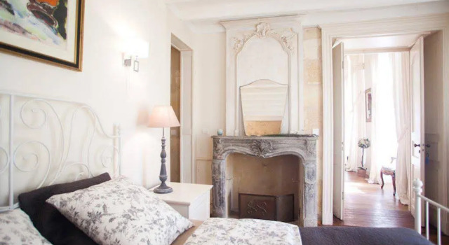 Zz-tbd-chateau Saint-aignan, Reservar Hotel Saint-Loubes 