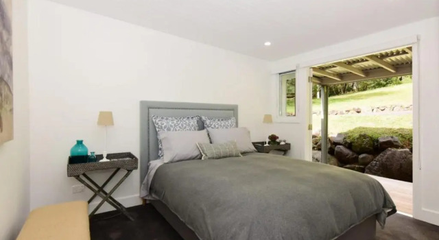 Maple Cottage, Забронировать Дом для отпуска Кенгуру-Вэлли South Coast