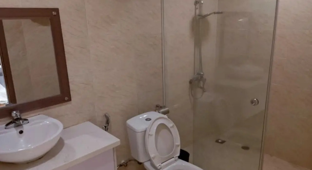 Siam Lodge, Rezervați Hotel Nha Trang 