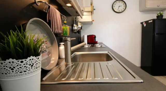 Holiday Apartment Am Buchbuhl, Varaa Huoneisto Hotellit Baijeri pysäköinnillä, Pysäköinti