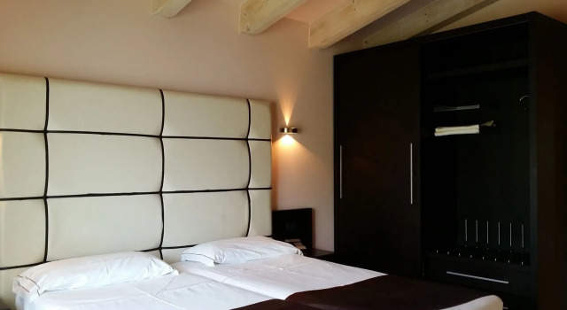 Hotel Europa