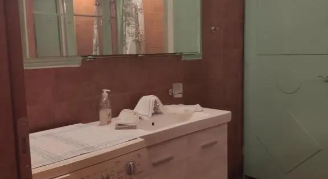 Коттедж с 2 комнатами Madlen Apartments