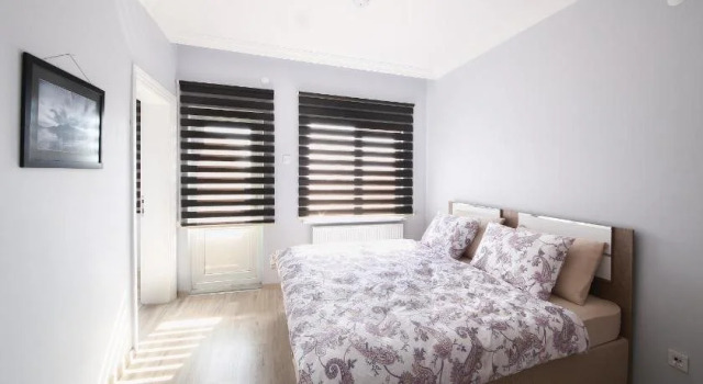 Adalı Guest House, Забронировать Хостел Хостелы Эдирне, рядом с Мечеть Селемие, Хостел