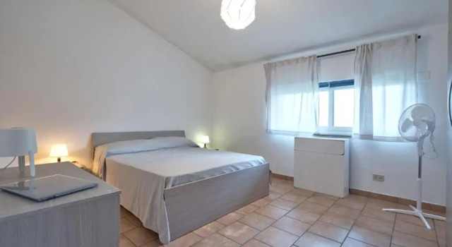 Appartamento Stella Marina