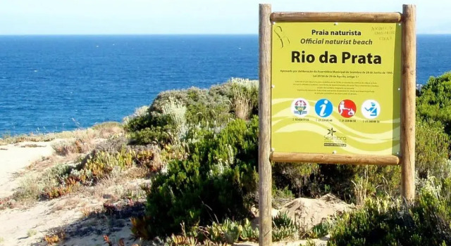 Villa Praia Do Meco, Book Villa Sesimbra 