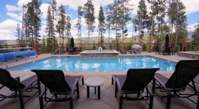 Bluesky 414