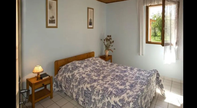 Hotel Le Calice Du Gevaudan, Buchen Sie Hotel Fontans Languedoc-Roussillon