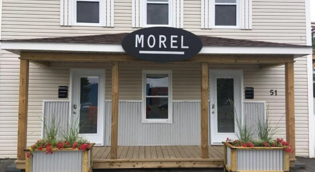 Morel Executive Suites, Забронировать Отель Отели River Valley с парковкой, Парковка