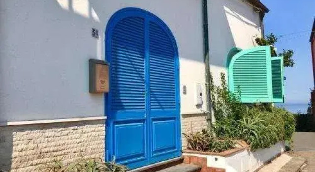Blue54 - Pozzillo Sul Mare Fra L'etna E Taormina, Забронировать Отель Ачиреале Этна