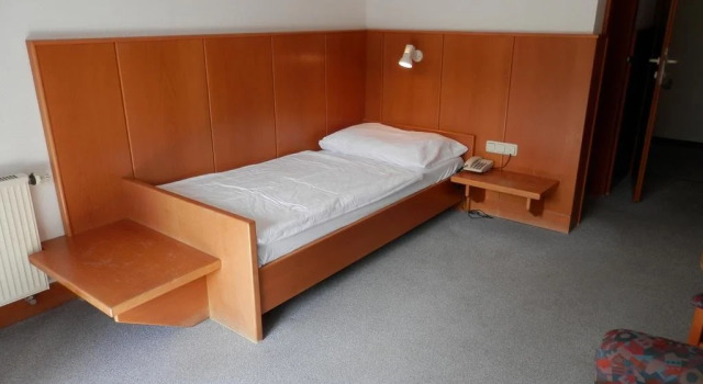 Gasthof-Pension Luger, Book Hotel Engelhartszell an der Donau Innviertel