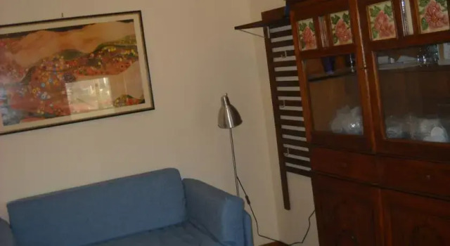 Casa Roberta